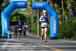 BIB: 
                            <button type="button" onclick="openModal(22577912)" class="btn btn-primary btn-sm float-right btn-popup" data-toggle="modal" data-target=".modal-high-quality">
                        <i class="fas fa-shopping-cart"></i> Add to Cart
                    </button>
                                            <button type="button" onclick="isThisMe(22577912, true)" class="btn btn-success btn-sm float-right btn-popup btn-isme hidden" data-toggle="tooltip" data-placement="bottom" title="นี่คือรูปของคุณใช่ไหม คลิกที่นี่เพื่อเอาเข้าอัลบั้ม">
                        <i class="fas fa-plus"></i> Add to album
                    </button>
                    <button type="button" onclick="isThisMe(22577912, false)" class="btn btn-warning btn-sm float-right btn-popup btn-isnotme hidden">
                        <i class="fas fa-ban"></i> Remove from album
                    </button>